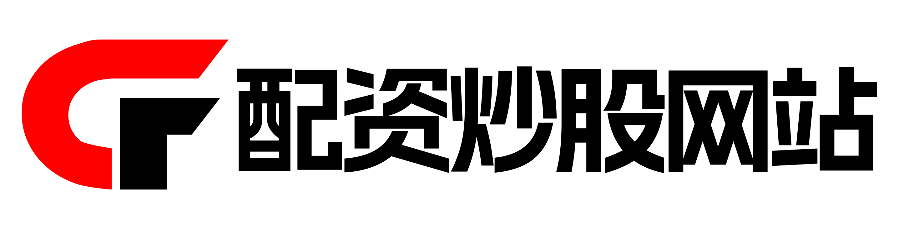 银河配资