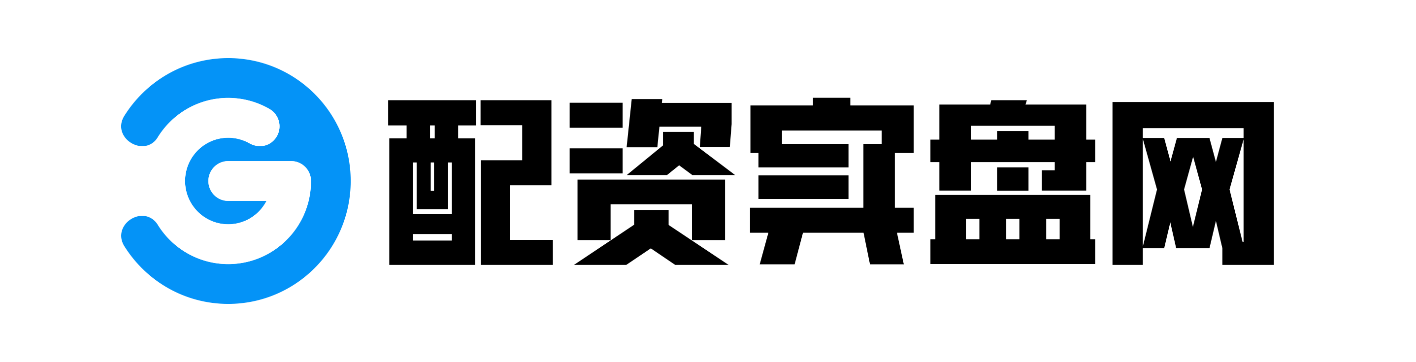 银河配资