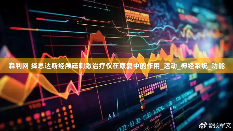 森利网 择思达斯经颅磁刺激治疗仪在康复中的作用_运动_神经系统_功能
