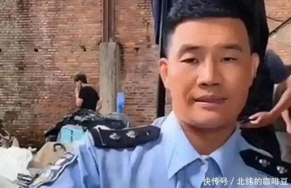 楠希配资 里子面子全丢了！嘎子亲手把自己送进拘留所，小英雄活成了反派